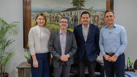 Imagem da galeria da noticia