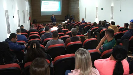 Imagem da galeria da noticia