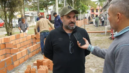 Imagem da galeria da noticia
