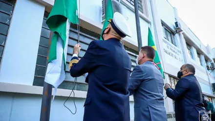 Imagem da galeria da noticia