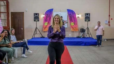 Imagem da galeria da noticia