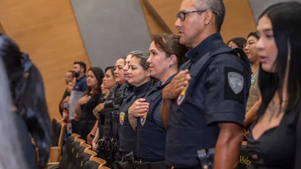 Imagem da galeria da noticia