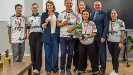 Imagem da galeria da noticia