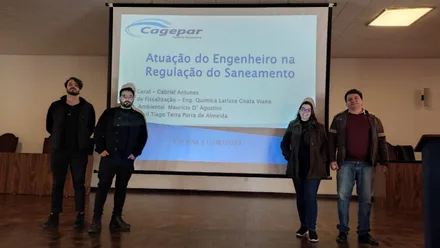 Imagem da galeria da noticia
