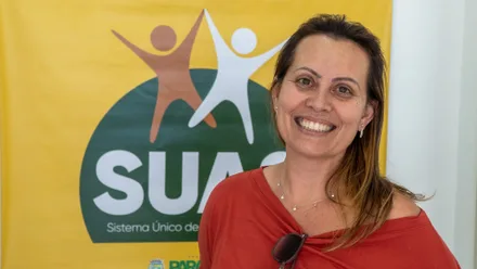 Imagem da galeria da noticia