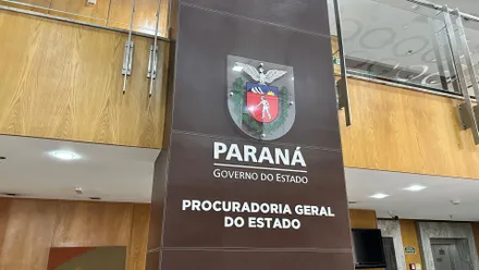 Imagem da galeria da noticia