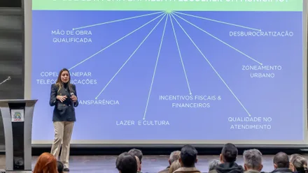 Imagem da galeria da noticia