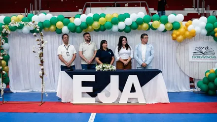 Imagem da galeria da noticia