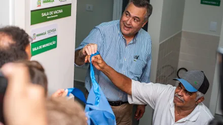 Imagem da galeria da noticia