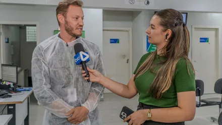 Imagem da galeria da noticia