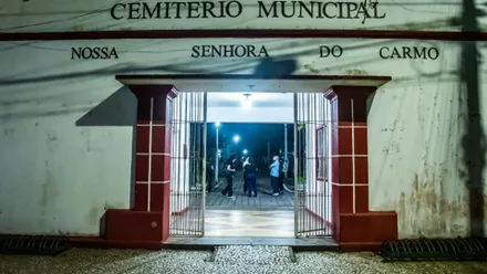 Imagem da galeria da noticia
