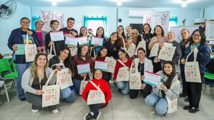 Imagem da galeria da noticia