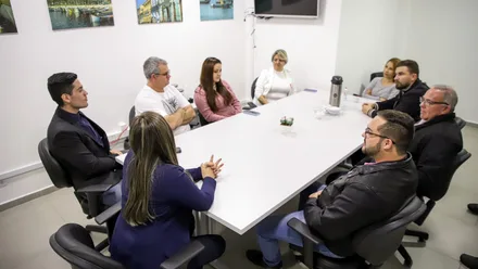 Imagem da galeria da noticia