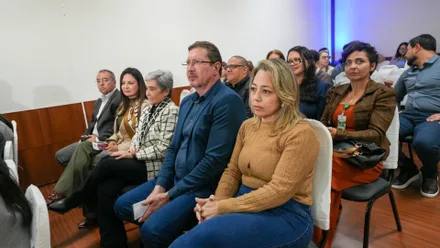 Imagem da galeria da noticia