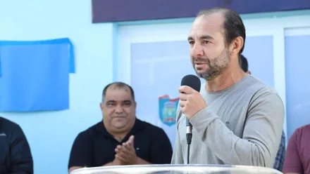 Imagem da galeria da noticia