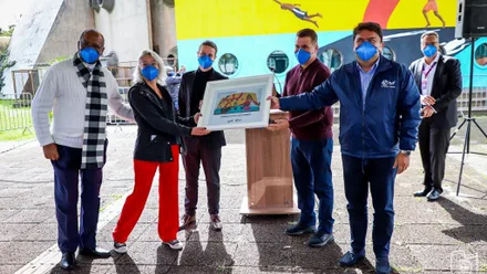 Imagem da galeria da noticia