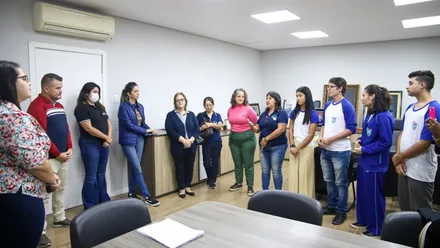 Imagem da galeria da noticia