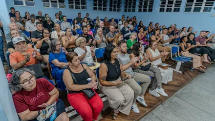 Imagem da galeria da noticia