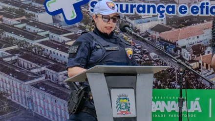 Imagem da galeria da noticia