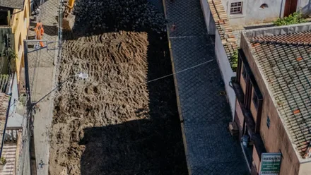 Imagem da galeria da noticia