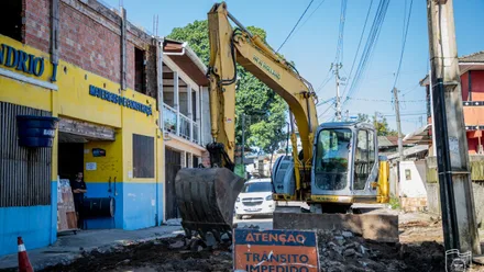 Imagem da galeria da noticia