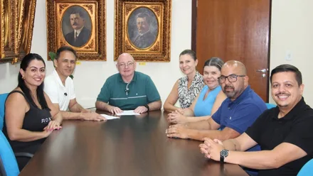 Imagem da galeria da noticia