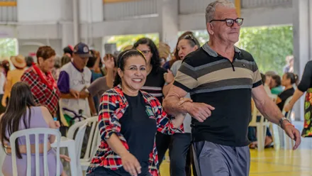 Imagem da galeria da noticia