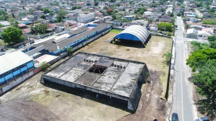Imagem da galeria da noticia