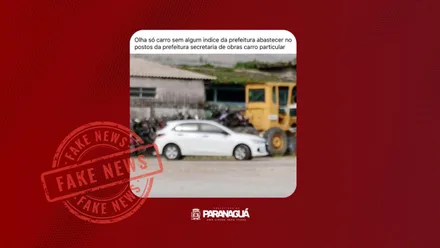 Imagem da galeria da noticia