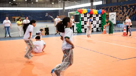 Imagem da galeria da noticia