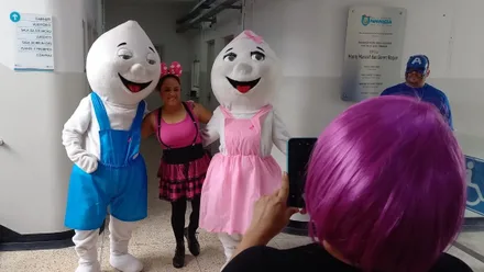 Imagem da galeria da noticia