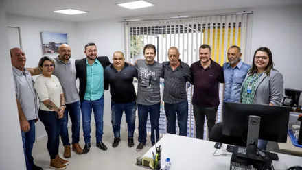 Imagem da galeria da noticia