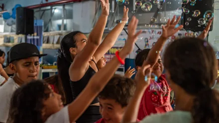 Imagem da galeria da noticia