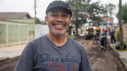 Imagem da galeria da noticia