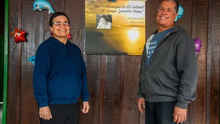 Imagem da galeria da noticia
