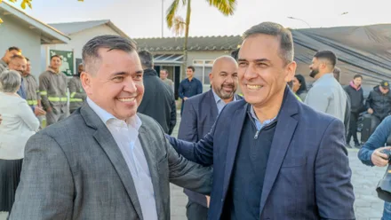 Imagem da galeria da noticia