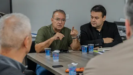 Imagem da galeria da noticia