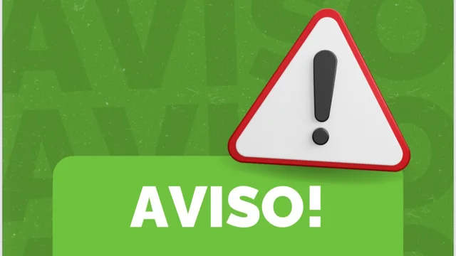 A arrecadação de doações para os atingidos pelas chuvas encerra nesta sexta-feira (10/jan)