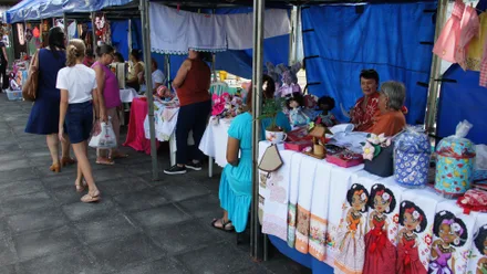 Imagem da galeria da noticia
