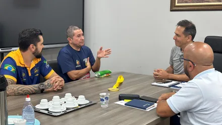 Imagem da galeria da noticia