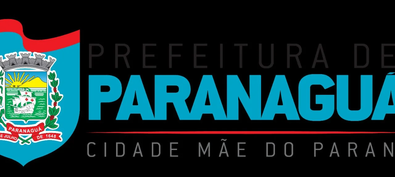 Prefeitura lamenta falecimento de aluno de Cmei em acidente de trânsito