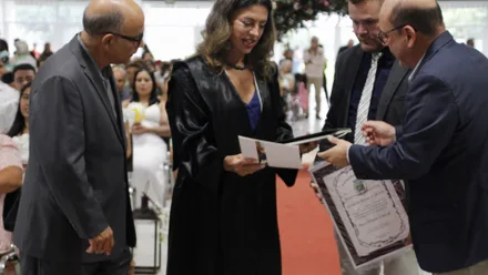 Imagem da galeria da noticia