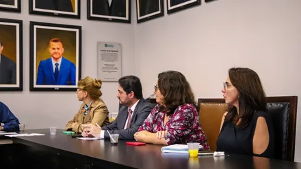 Imagem da galeria da noticia