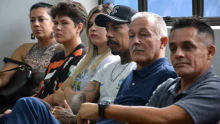 Imagem da galeria da noticia