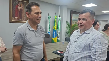 Imagem da galeria da noticia