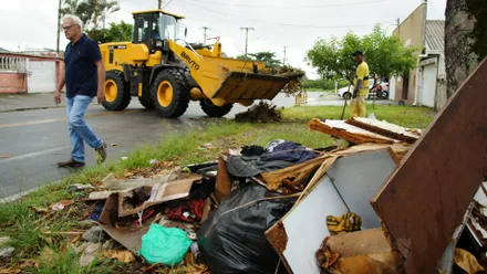 Imagem da galeria da noticia