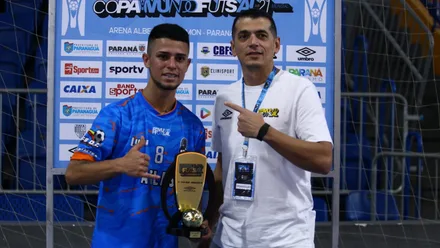Imagem da galeria da noticia
