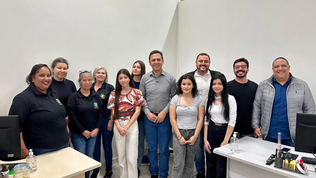 Agência do Trabalhador de Paranaguá inicia setembro com a oferta de 419 vagas de emprego