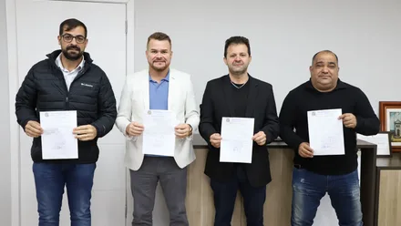 Imagem da galeria da noticia