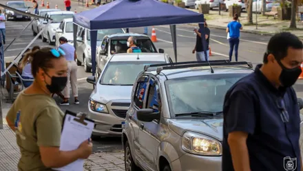 Imagem da galeria da noticia